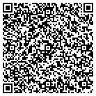 QR code with Absolute Automation Systems contacts