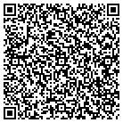 QR code with Integre' Advertising By Design contacts