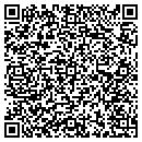 QR code with DRP Construction contacts