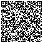 QR code with Schoenbergers Pastry Shop contacts