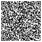 QR code with Willow Bay Elder Services contacts