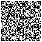 QR code with Hga Management Services LLC contacts