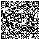 QR code with Field Service contacts