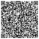 QR code with CEO Personnel Service contacts