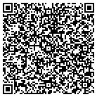 QR code with Hometown Property Management contacts