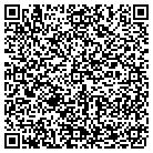 QR code with Feyva Construction & Rmdlng contacts