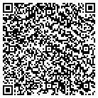 QR code with Antiques Et Cetera Mall contacts