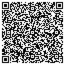 QR code with Duffys Sales Inc contacts