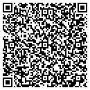 QR code with DPS Intl contacts