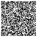 QR code with William Labrande contacts