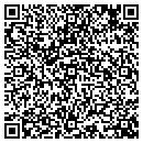 QR code with Grant County Unit 809 contacts