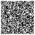 QR code with Mark Five Building Services contacts