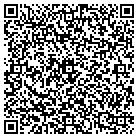 QR code with Watersedge Bait & Tackle contacts