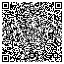 QR code with Mac Gillis & Co contacts