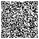 QR code with RTS Systems & Design contacts
