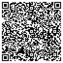 QR code with Mechanical Systems contacts