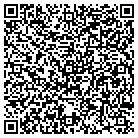 QR code with Precision Plastering Inc contacts