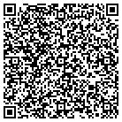 QR code with Green Tree Farm & Tree Moving contacts