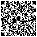 QR code with Sandy's Motel contacts