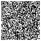 QR code with Feingold Senate Committee Mode contacts