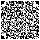 QR code with Midwest Environmental Sltns contacts
