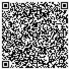 QR code with Northland Terrace Estates contacts