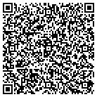 QR code with Propp William Dsgn Bldg Const contacts