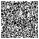 QR code with Java Detour contacts