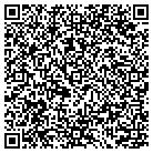 QR code with Westley Heating & AC COMPUTER contacts