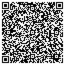 QR code with Steve's Liquor Locker contacts