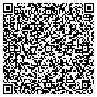 QR code with Pineview Auction Service contacts