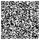 QR code with Options In Real Estate contacts
