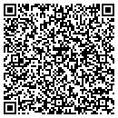 QR code with A-1 Stor-All contacts