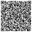 QR code with Stange's Of Waupaca Inc contacts