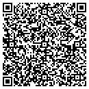 QR code with Machine Knittery contacts