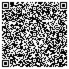 QR code with Robins Nest Styling Salon Inc contacts