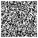 QR code with Jefferson Glass contacts