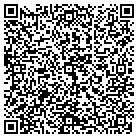QR code with Fields Landing Post Office contacts