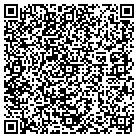 QR code with Bloomer Tire Center Inc contacts