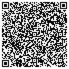 QR code with Tim Bavati Wild Life Park contacts