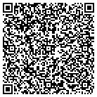QR code with U S Converting Wisconsin Inc contacts