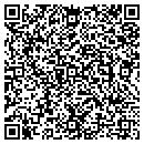 QR code with Rockys Tree Service contacts