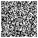 QR code with Nathan Butteron contacts