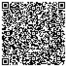 QR code with Marshfield Muffler & Auto Repr contacts