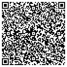 QR code with Ellswrth Area Chamber Commerce contacts