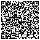 QR code with Leonard Joe or Gail contacts