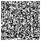 QR code with Arrow Building Center contacts