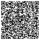 QR code with Technical Battery Group Info contacts