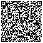 QR code with Tailored Solutions Inc contacts