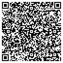 QR code with A Dickens Of A Place contacts
